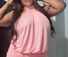 Morena (43) — Chica caliente, sexy - Image 2