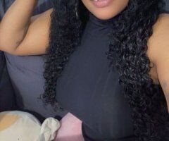 Morena (43) — Chica caliente, sexy - Image 3