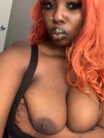 Houston Thick/Curvy Big Booty Female Escort (22) - 1