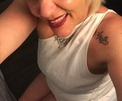 Vero Beach Female Escort — Late-Night Wet Wet Fun Size - Image 3
