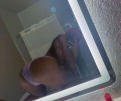 Houston Slim-Thick Ebony Female Escort — HHR Special 100 - Image 6