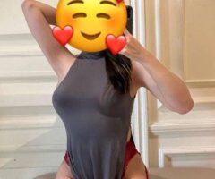 Asian Female Escort — VIP 69, BBBJ & GFE - Image 2