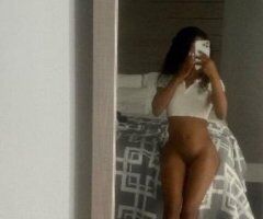 Car Date BJ Special — Party Girl (East LA 23) | Ready for Facetime - Image 2