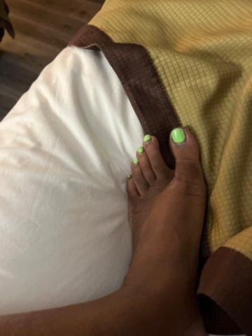 Miss Wet Wet — FaceTime verified incalls & outcalls (cash/cashapp/chime/apple pay) - 1