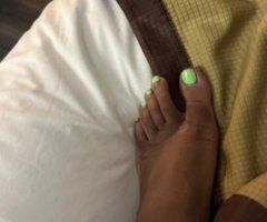 Treasure Coast escorts - Miss Wet Wet — FaceTime verified incalls & outcalls (cash/cashapp/chime/apple pay)