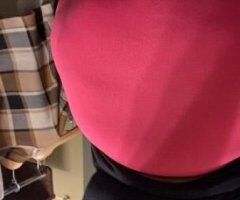 Miss Wet Wet — FaceTime verified incalls & outcalls (cash/cashapp/chime/apple pay) - Image 6