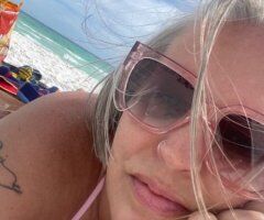 Atlanta escorts - Atlanta GA Female Escort — Adult Massage-Style Private Time