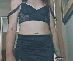 Journey — Female Escort in Winston-Salem, NC - Image 5