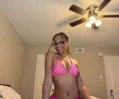 Fort Worth Slim Thick Female Escort — 30 min or 1 hour bookings - Image 4