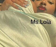 Killeen escorts - Afro Latina BBW Female Escort — Fetish-Friendly & Outcall Only (20)