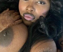 Afro Latina BBW Female Escort — Fetish-Friendly & Outcall Only (20) - Image 5