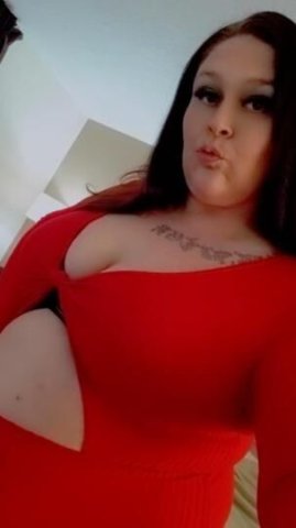 Myrtle Beach BBW Brittany — Incalls & Outcalls (No Bare) - 1