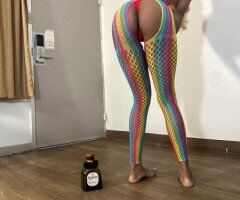 Montgomery In-Call Female Escort — In-Call Only - Image 5