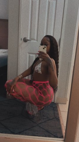 Ventura Petite BabyDoll • In-Call Cum & Play • Serioius-Only - 1