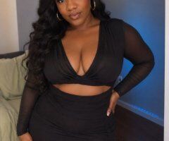 New York City escorts - Discreet Female Escort in New York City — Incall/Outcall with Transport