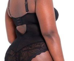 Discreet Female Escort in New York City — Incall/Outcall with Transport - Image 3