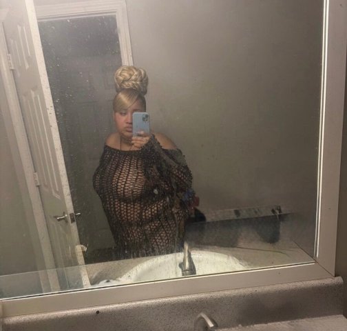 Macon GA $50 Special — Female Escort Booking - 1
