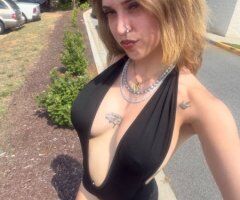 Virginia Beach Birthday Week — In-Call/Outcall Verification Required - Image 2