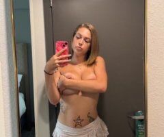 Virginia Beach Birthday Week — In-Call/Outcall Verification Required - Image 7