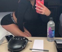Virginia Beach Birthday Week — In-Call/Outcall Verification Required - Image 8