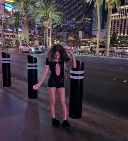 Great Falls MT Female Escort — Fun private encounters (NO BARE) - 1