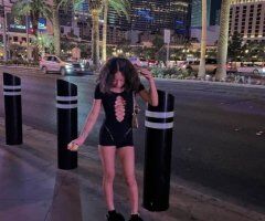 Great Falls escorts - Great Falls MT Female Escort — Fun private encounters (NO BARE)