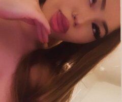 Tacoma Petite Female Escort (5'3 130lb) — Incall, Outcall & Carplay - Image 2