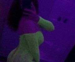 Tacoma Petite Female Escort (5'3 130lb) — Incall, Outcall & Carplay - Image 3