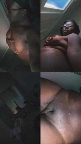 Savannah “Sex Chocolate” Outcall & 2–3 Girl Specials - 1