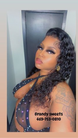 Birmingham Female Escort — Multi-hour sessions, pegging, and dinner dates - 1