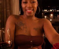 Brooklyn NY Female Escort — New Number, Come Have Some Fun - Image 2