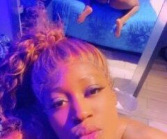Brooklyn NY Female Escort — New Number, Come Have Some Fun - Image 4