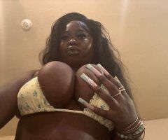 Long Island NY Pussy Special — Door Dash Cash Only - Image 2