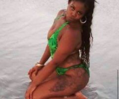 Miami escorts - Miami Female Escort — 60 QV, 80 HH, 100 HR