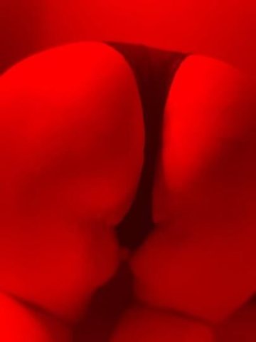 Louisville Birthday Booty Show — Live Facetime, Sexting & Videos - 1