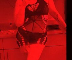 Kansas City escorts - Kansas City Incall Female Escort — $120 QV / $140 HHR, text first