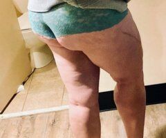Kansas City Incall Female Escort — $120 QV / $140 HHR, text first - Image 4
