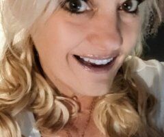 San Diego CA Big Boobs Blondes Escort — Incalls Available - Image 10