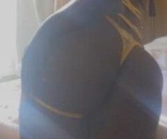Toledo escorts - Toledo Chocolate Sensations — Big Booty Exotic, Big Squirter, Deep Throat