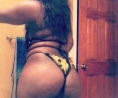 Toledo Chocolate Sensations — Big Booty Exotic, Big Squirter, Deep Throat - Image 7