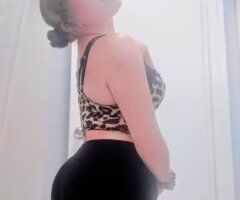 Lady Lucky 7 Female Escort — donation specials, outcalls extra - Image 5