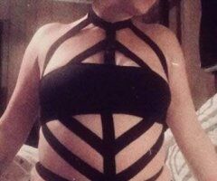 Lady Lucky 7 Female Escort — donation specials, outcalls extra - Image 7