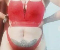 Lady Lucky 7 Female Escort — donation specials, outcalls extra - Image 12
