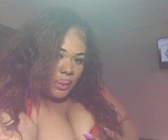 Appleton escorts - Mystique — Appleton BBW Female Escort (Outcalls Only)