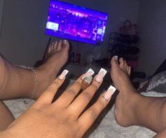 Dayton escorts - Dayton Female Escort — Incall/Outcall, GFE, Facetime Verify