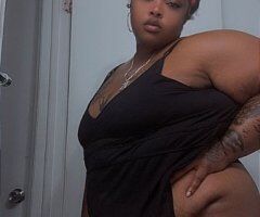 Detroit escorts - Detroit Birthday Incalls & Outcalls — In-Call Sessions West