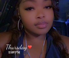 Detroit Birthday Incalls & Outcalls — In-Call Sessions West - Image 2