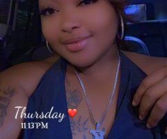 Detroit Birthday Incalls & Outcalls — In-Call Sessions West - Image 3