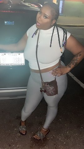 Huntsville Female Escort — outcalls, handjobs, facetime & fetish services - 1