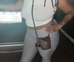 Huntsville escorts - Huntsville Female Escort — outcalls, handjobs, facetime & fetish services